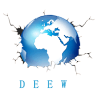 DEEW地震预警v2.0.18 最新版