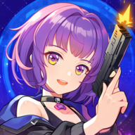 节奏射击2(Beat Shooting 2)v1.0.00.01 安卓版