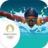 Olympics Go Paris 2024v1.1.0 ׿