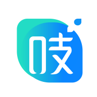 吱校园v1.0.0 官方版