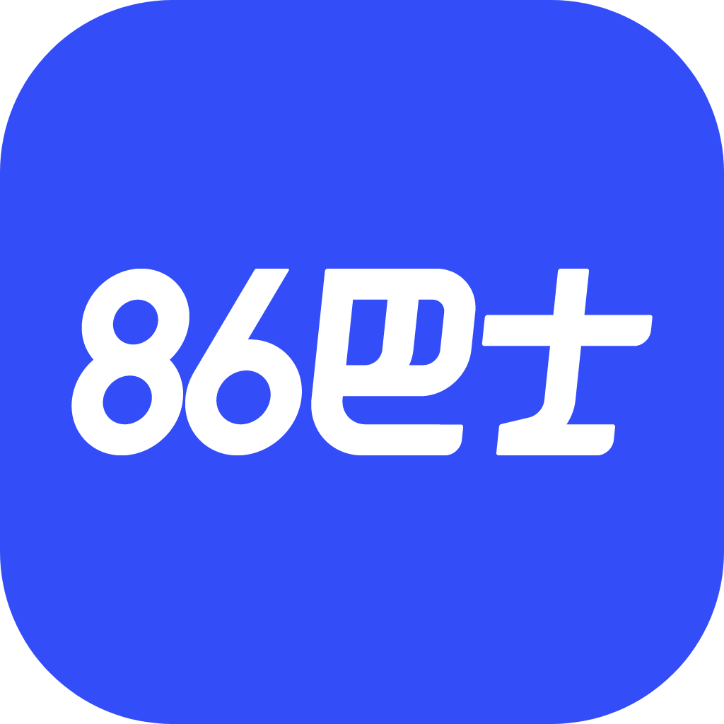 86ʿappv1.1.20 °