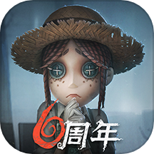 第五人格vivo渠道服v1.5.99 安卓版