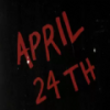 April 24thv1.0 ׿