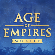 Age of Empires Mobilev1.1.66.160 国际服