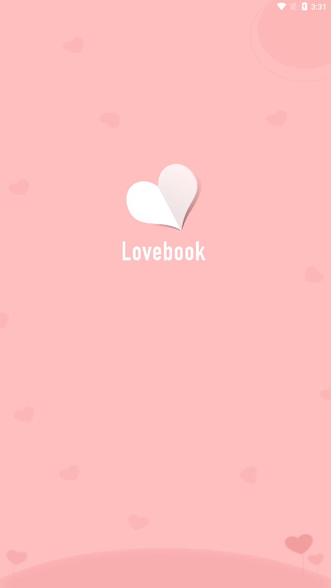 Lovebook appv1.16.13 ֻ