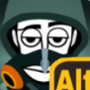 ʵΣ(Incredibox - The Original)v0.5.7 ׿