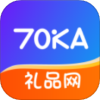 70KAƷappv1.0.2 °