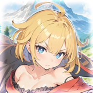 魔物娘传奇(Monster Girl Legend)v0.0.1 安卓版