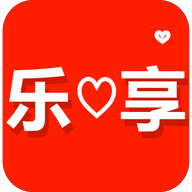 乐享追剧app(乐享视频)v5.0.9 最新版