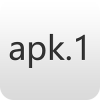 apk1ļװv1.2.2 ׿