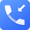 模仿来电软件v1.1.0 手机版