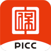 piccappv1.0.53 °