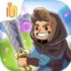 ðv1.0.17 İ