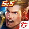 Garena˵Ծ°v1.54.1.1 ׿İ