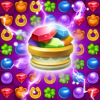 ʯǱ(Jewels Town)v0.6.8 ׿