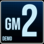 2ɫǿ(Golden Memory 2 Demo)v1.0 ׿