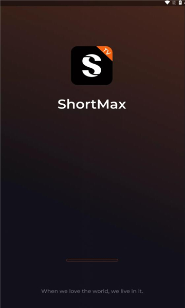 ShortMaxv1.7.8 ׿