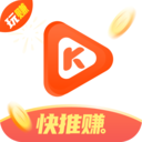 快推赚appv4.0.70 最新版