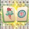 齫ʮԶv1.0 ׿