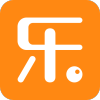 ѧһv4.0.3 ׿