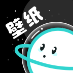 元宇宙壁纸app最新版本v1.7.8 最新版