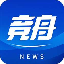 竞舟app最新版v2.23.813 官方最新版