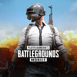 PUBG Mobile KRذװֻv3.1.0 ׿