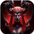 传奇阿瓦隆(Legends of Avalon)v1.0.43 安卓版