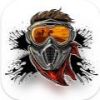 ʵս2(PaintBall War 2)v0.0.3 ٷ