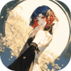 ¼v0.26.0 ٷ汾