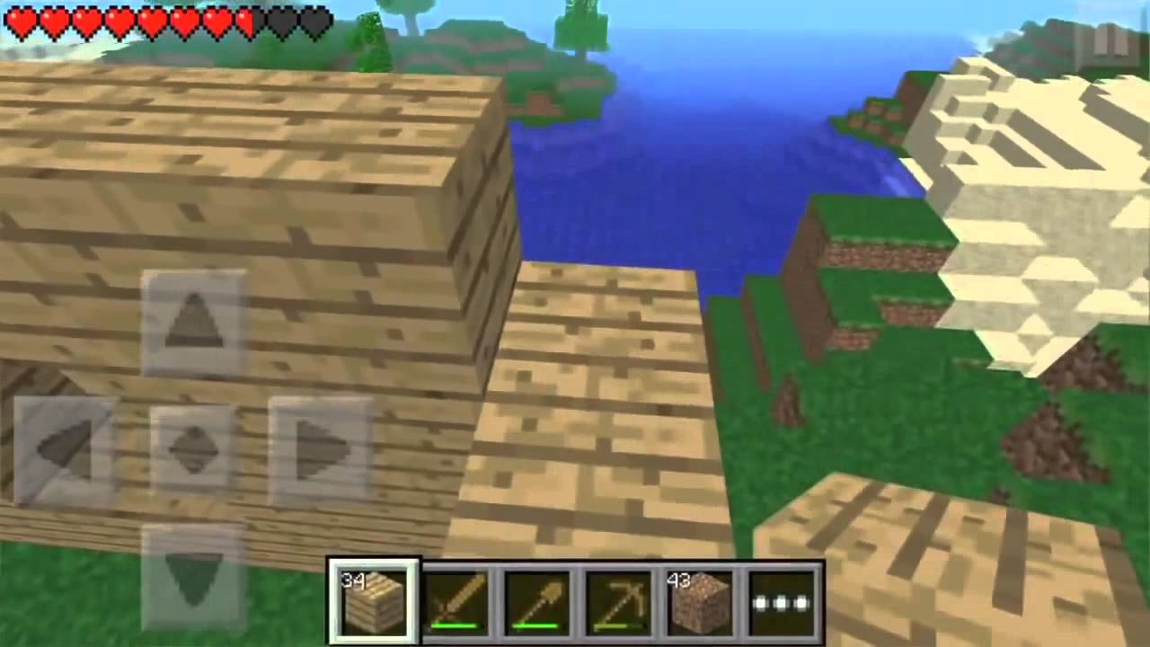 Minecraftҵʷֻv1.21.44.01 ׿ʽ