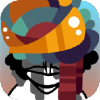 Azoic(Incredibox - Azoic - Demo)v0.5.7 ׿