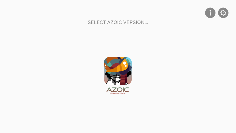 节奏盒子Azoic(Incredibox - Azoic - Demo)v0.5.7 安卓版