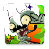 pvzĺ֮v1.1.1 ׿