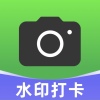 ˮӡרҵappv1.0.10 °