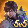 Moba5v5(Moba Legends: 5v5!)v1.8.79.9552 ׿