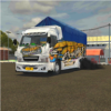 ģXϷ(Truck Simulator X - Multiplayer)v4.2 °