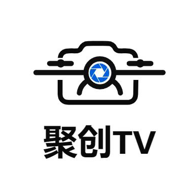 聚创TVv7.5 安卓版