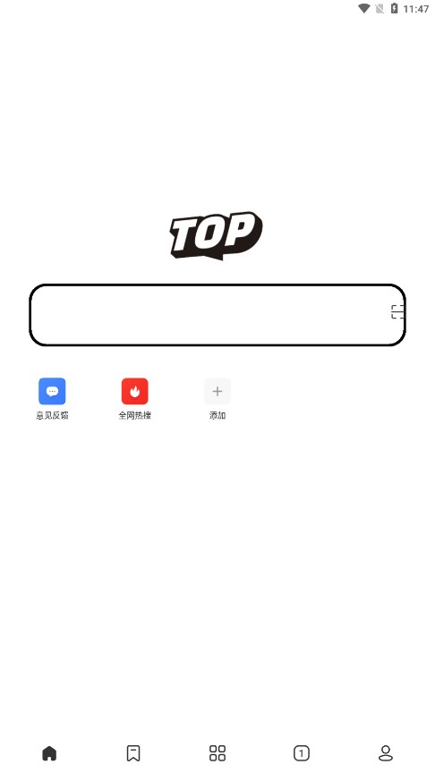 Topֻv4.6.14 ٷ