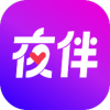 ҹv4.6.1 ٷ