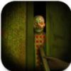 µСھ(Circus Clown Horror Escape)v1.0 ׿