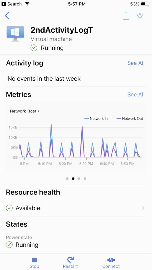 Microsoft AzureƼƽ̨v6.4.2.2024.04.22-17.35.34 ٷ