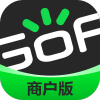 GoFun̻appv1.0.7 °