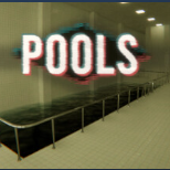 POOLSϷֻv1.0 ׿