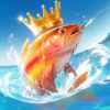 ʼҵģ(Royal Fish)v0.0.15 ׿