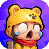 ˳йʷ(Top castle)v1.0.0 ٷİ