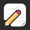 BoardNotesappv1.0.1 °