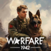 ս1942(Warfare 1942)v0.9.1 ׿