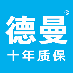 德曼云管控appv1.9.5 安卓版