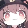 Ϸv1.0 ׿